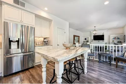4834 Blaydon Road, Rocklin, CA 95765 - Photo 21