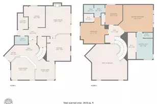 4834 Blaydon Rd, Rocklin, CA 95765 - Photo 9