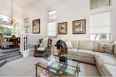 4834 Blaydon Road, Rocklin, CA 95765 - Photo 7