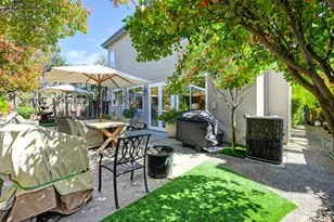 4834 Blaydon Rd, Rocklin, CA 95765 - Photo 45