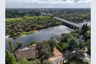 0 Ridge Street, Fair Oaks, CA 95628 - Photo 13