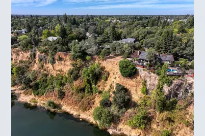 0 Ridge Street, Fair Oaks, CA 95628 - Photo 11