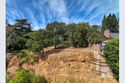 0 Ridge Street, Fair Oaks, CA 95628 - Photo 5