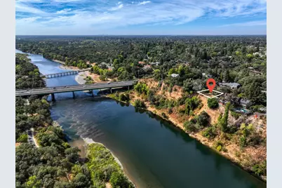 0 Ridge Street, Fair Oaks, CA 95628 - Photo 7