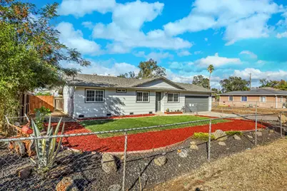 721 Pinedale Avenue, Sacramento, CA 95838 - Photo 3
