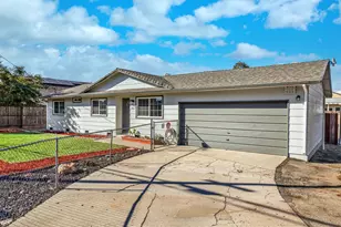 721 Pinedale Ave, Sacramento, CA 95838 - Photo 5