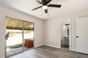 721 Pinedale Ave, Sacramento, CA 95838 - Photo 27