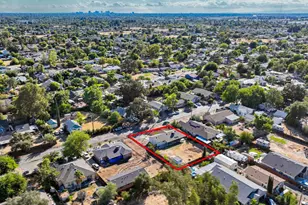 721 Pinedale Ave, Sacramento, CA 95838 - Photo 61