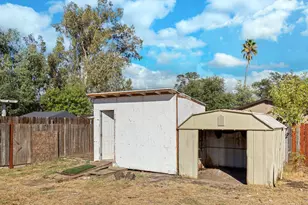 721 Pinedale Ave, Sacramento, CA 95838 - Photo 35