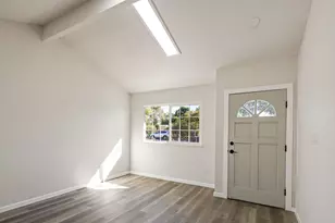 721 Pinedale Ave, Sacramento, CA 95838 - Photo 13