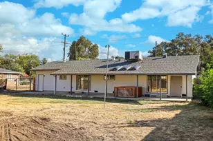 721 Pinedale Ave, Sacramento, CA 95838 - Photo 33