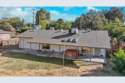721 Pinedale Avenue, Sacramento, CA 95838 - Photo 65
