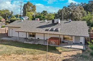 721 Pinedale Ave, Sacramento, CA 95838 - Photo 65