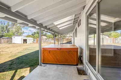 721 Pinedale Avenue, Sacramento, CA 95838 - Photo 37