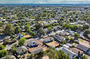 721 Pinedale Ave, Sacramento, CA 95838 - Photo 59