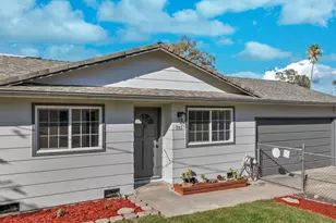 721 Pinedale Ave, Sacramento, CA 95838 - Photo 67