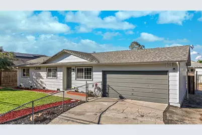 721 Pinedale Avenue, Sacramento, CA 95838 - Photo 69