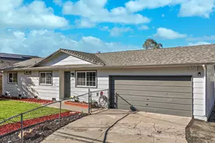 721 Pinedale Ave, Sacramento, CA 95838 - Photo 69