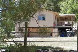 29895 Turkey Hill Rd, Foresthill, CA 95631 - Photo 1