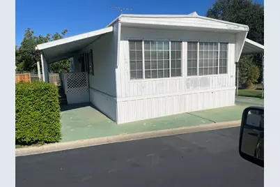 Cherokee Road #61, Stockton, CA 95215 - Photo 9