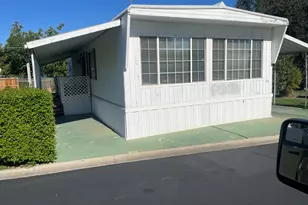 Cherokee Rd, Stockton, CA 95215 - Photo 9