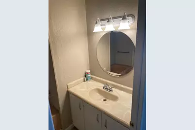 Cherokee Road #61, Stockton, CA 95215 - Photo 3