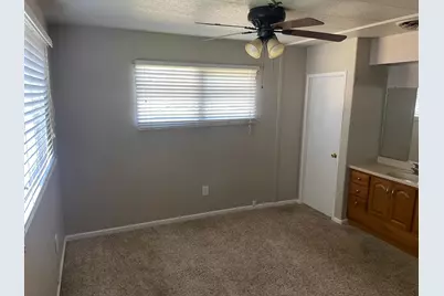 Cherokee Road #61, Stockton, CA 95215 - Photo 7