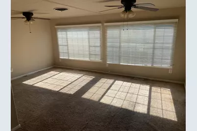 Cherokee Road #61, Stockton, CA 95215 - Photo 1