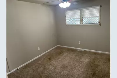 Cherokee Road #61, Stockton, CA 95215 - Photo 5