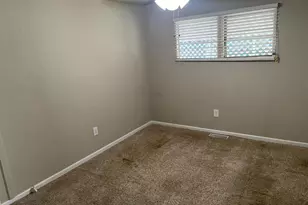 Cherokee Rd, Stockton, CA 95215 - Photo 5