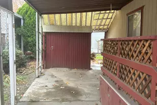 N Hwy Ca-99, Acampo, CA 95220 - Photo 3