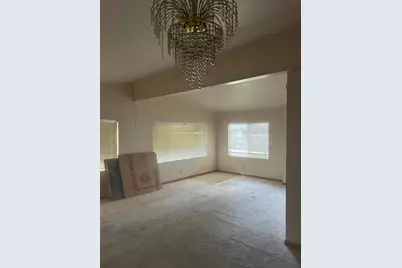 N Highway Ca-99 #121, Acampo, CA 95220 - Photo 17