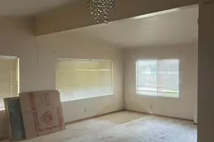 N Hwy Ca-99, Acampo, CA 95220 - Photo 17