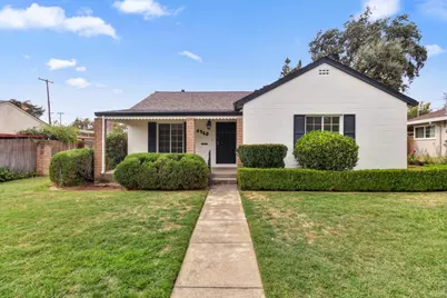 4960 Flora Vista Lane, Sacramento, CA 95822 - Photo 1