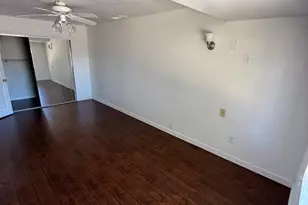 6060 McMahon Dr, Sacramento, CA 95824 - Photo 25