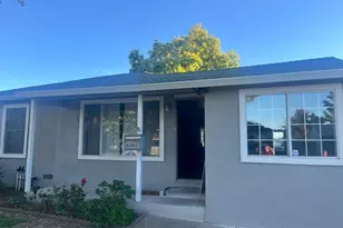 6060 McMahon Dr, Sacramento, CA 95824 - Photo 1