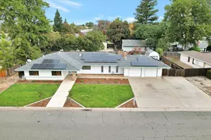 1571 Holly Tree Dr, Yuba City, CA 95993 - Photo 1