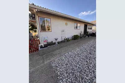 10471 Mariposa Avenue, Jackson, CA 95642 - Photo 7