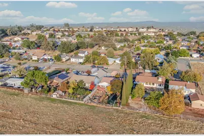 10471 Mariposa Avenue, Jackson, CA 95642 - Photo 71