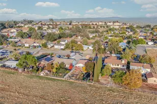 10471 Mariposa Ave, Jackson, CA 95642 - Photo 71