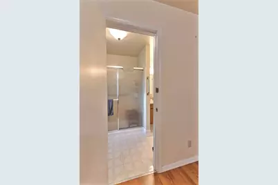 10471 Mariposa Avenue, Jackson, CA 95642 - Photo 33