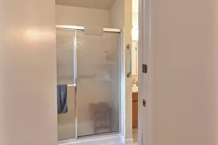 10471 Mariposa Ave, Jackson, CA 95642 - Photo 33