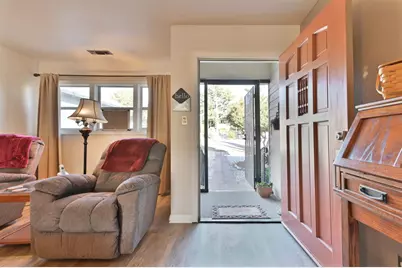 10471 Mariposa Avenue, Jackson, CA 95642 - Photo 17