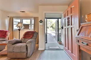 10471 Mariposa Ave, Jackson, CA 95642 - Photo 17