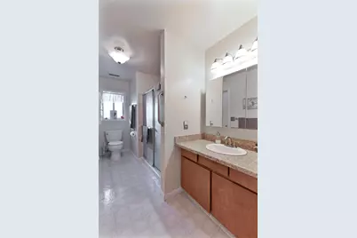 10471 Mariposa Avenue, Jackson, CA 95642 - Photo 29