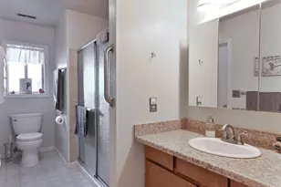 10471 Mariposa Ave, Jackson, CA 95642 - Photo 29