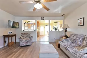 10471 Mariposa Ave, Jackson, CA 95642 - Photo 19