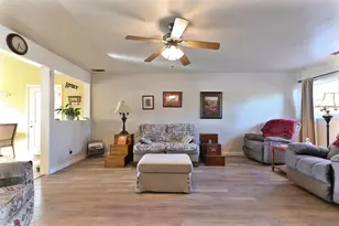 10471 Mariposa Ave, Jackson, CA 95642 - Photo 21