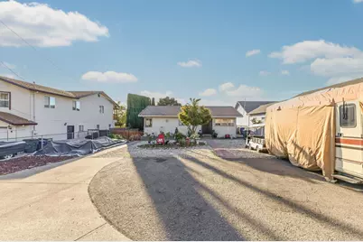 10471 Mariposa Avenue, Jackson, CA 95642 - Photo 9