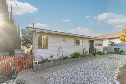 10471 Mariposa Avenue, Jackson, CA 95642 - Photo 13